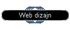 Web dizajn